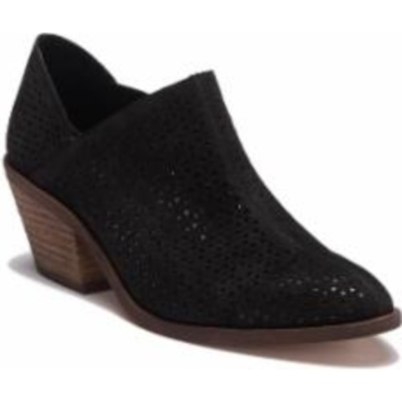 vince camuto derindia